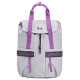 Under Armour Τσάντα πλάτης Favorite Backpack